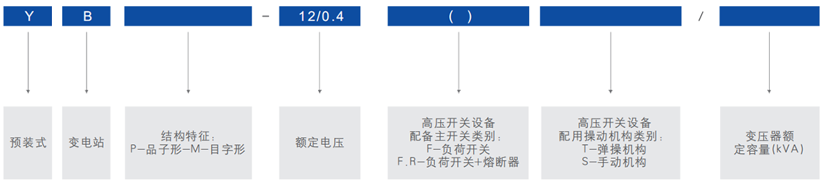 1594276921119322.png QQ圖片20200709142921.png