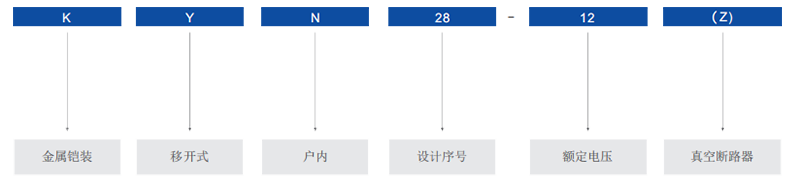 1594284214386954.png QQ圖片20200709164237.png