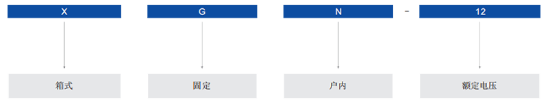 1594292353250336.png QQ圖片20200709185821.png