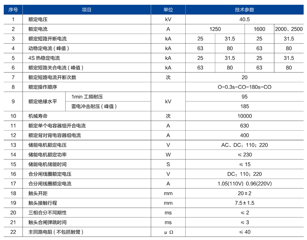 1595643894187616.jpg BB78F23B-1C1F-432b-9C37-46D5A56FCC21.jpg