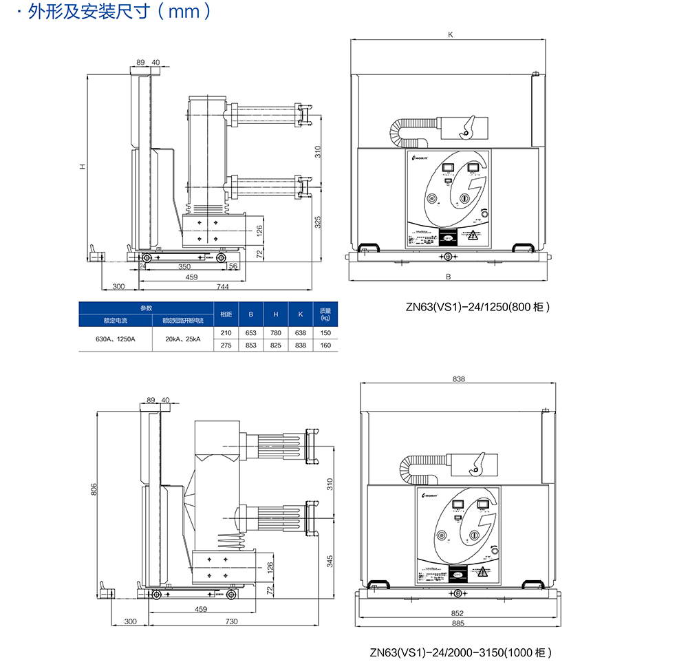 1595647481128788.jpg 14884448555947386.jpg