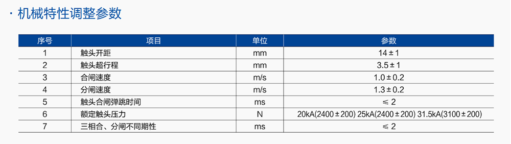 1595647532539127.jpg 5CA368F3-76D8-4b5e-ADF8-9998EF60BC1A.jpg