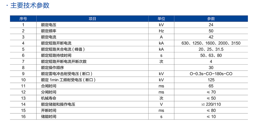 1595647543158605.jpg 14884448555947386222.jpg