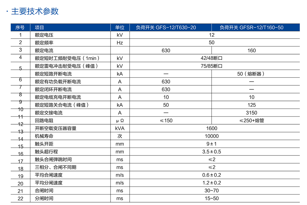 1595648976188227.jpg 1488443567345239022.jpg