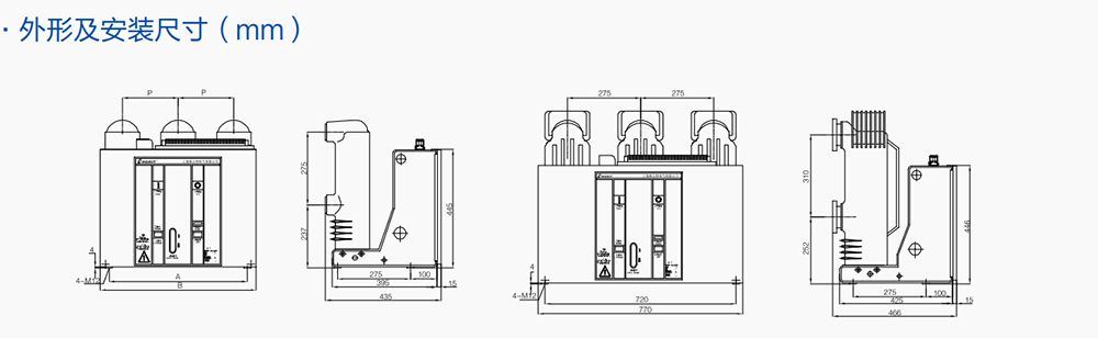 1595649567263989.jpg 14884430075844251.jpg