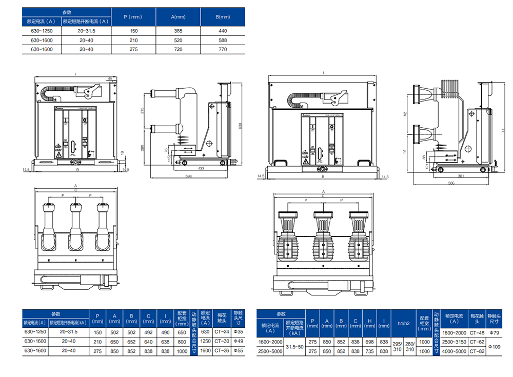 1595649574139426.jpg 14884430082592847-(1)2.jpg
