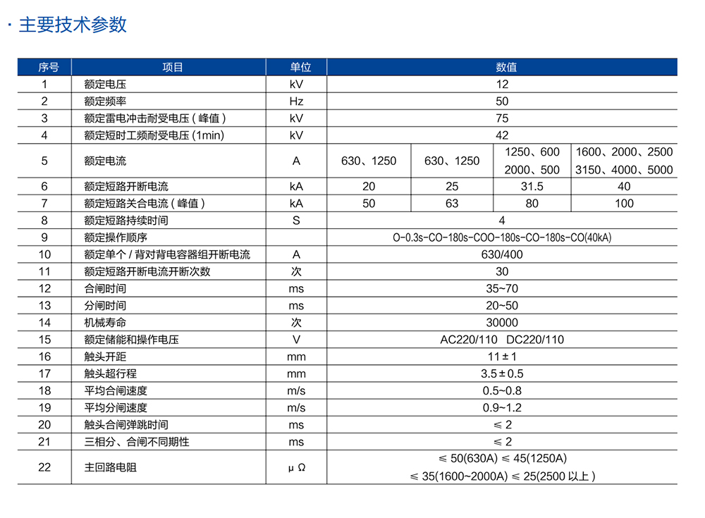 1595649584385300.jpg 14884430082592847-(1).jpg