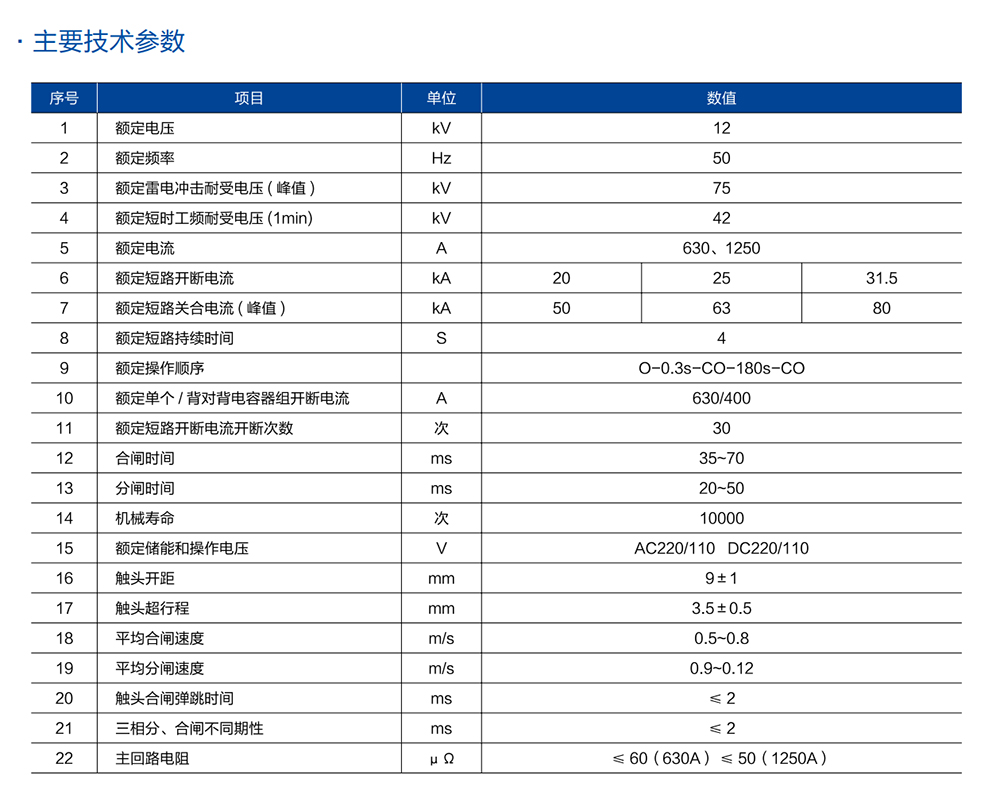 1595655788467404.jpg 14884427314279249.jpg