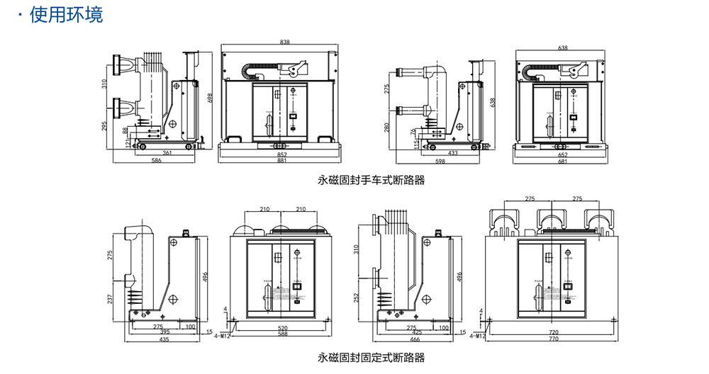 1595656128670895.jpg 14884424855475797.jpg
