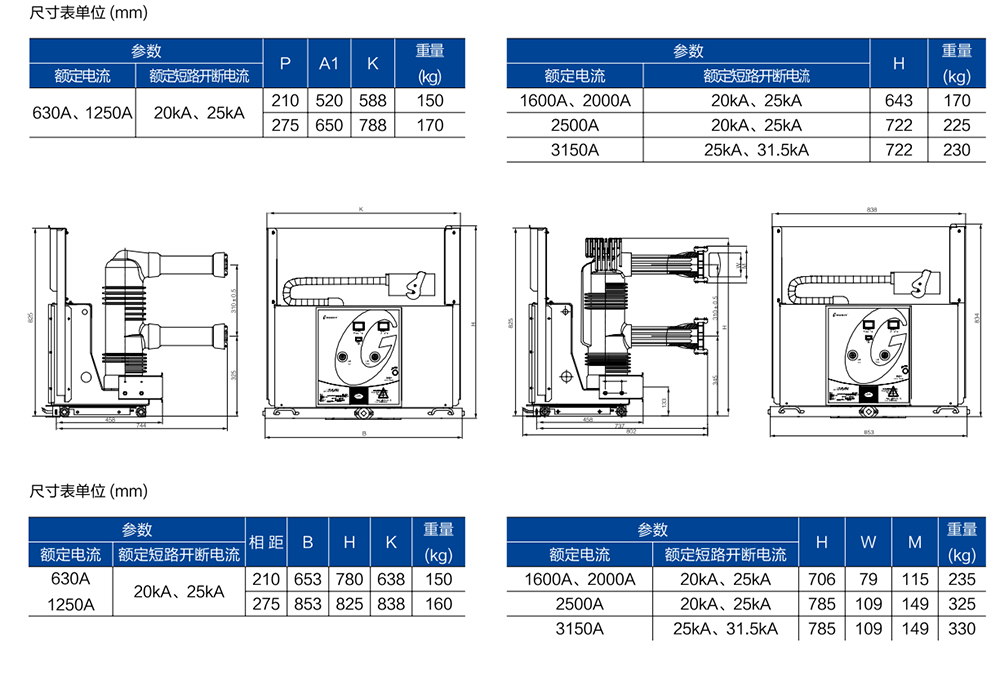 1595656743140346.jpg 14884421274036314.jpg