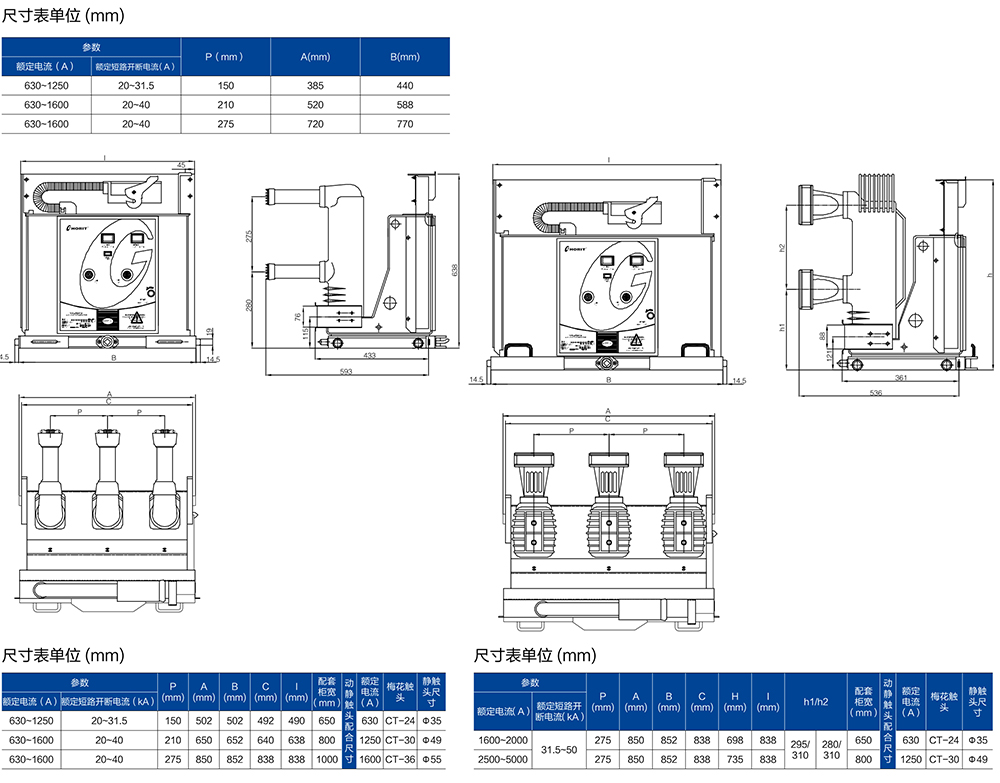 1595657290611615.jpg 14884392802865034-(1).jpg