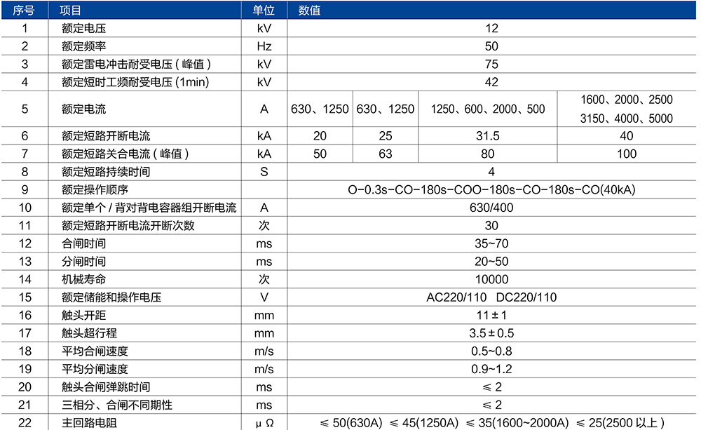 1595657322119795.jpg 14884392802865034-(1)222.jpg