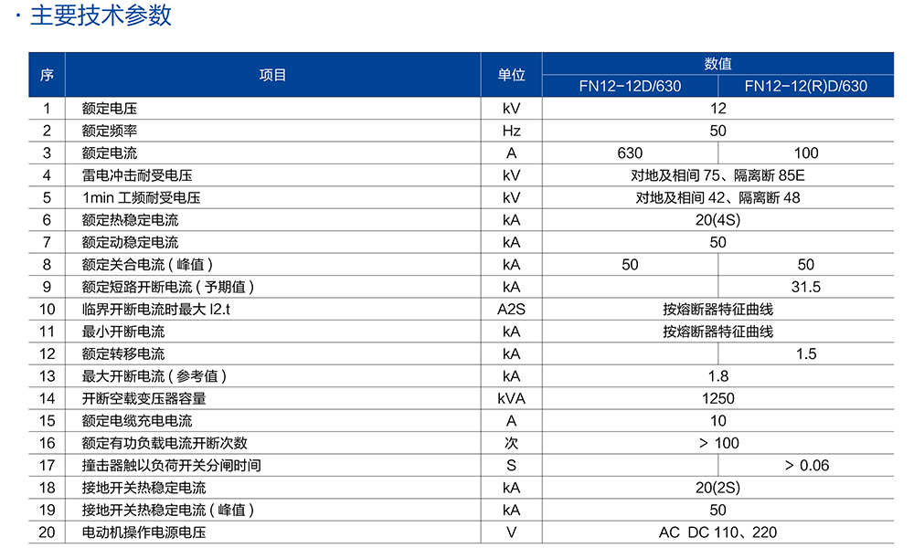 1595658539173401.jpg 14885030137520622228.jpg