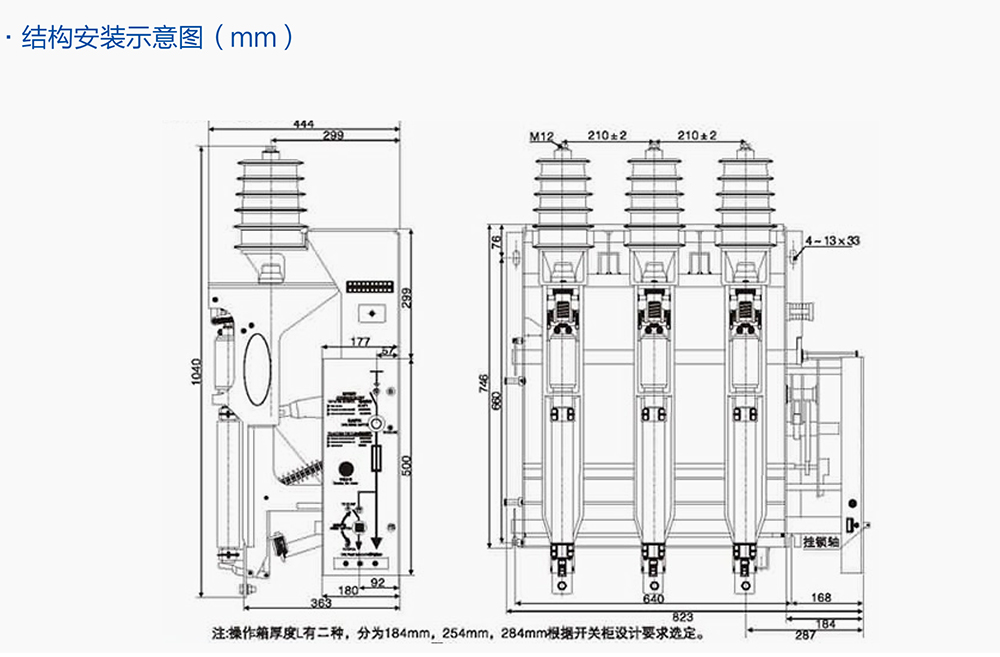 1595658724199545.jpg 14885027817987547.jpg