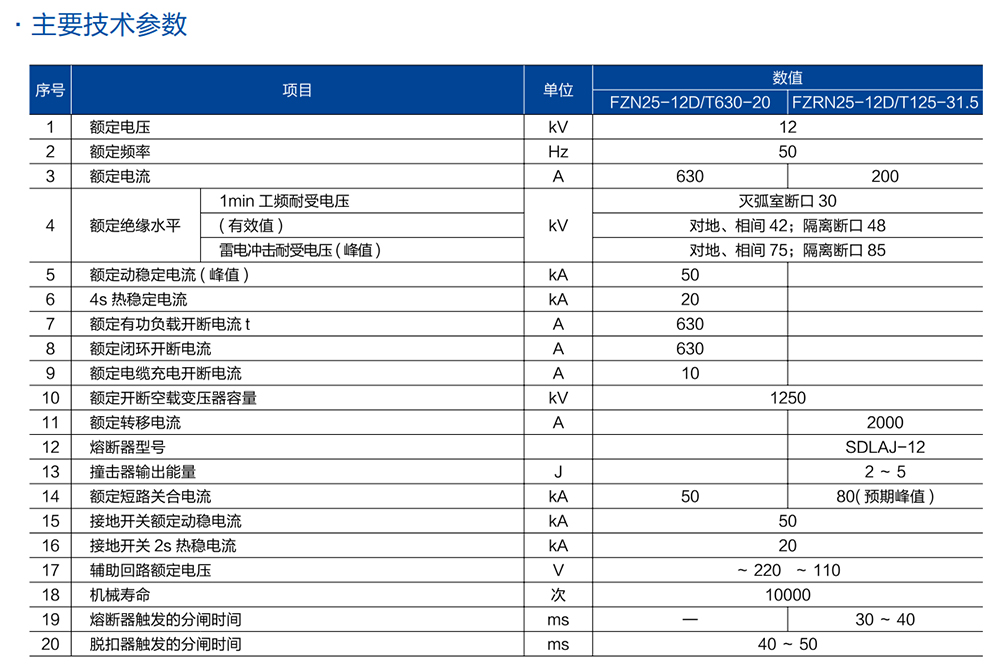 1595658884121013.jpg 1488502548411622239.jpg