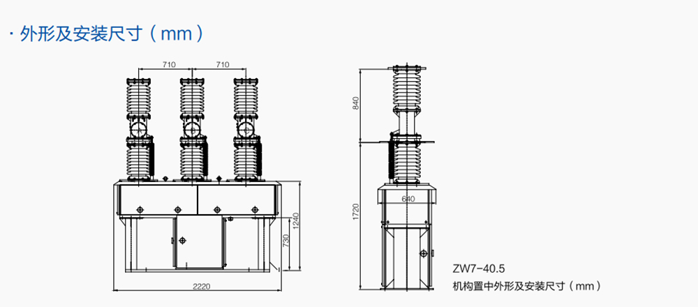 1595659072117476.jpg 14885051078633268.jpg
