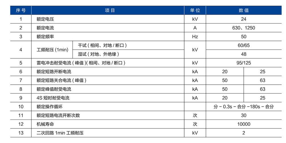 1595659367101822.jpg 1488504707413821222.jpg