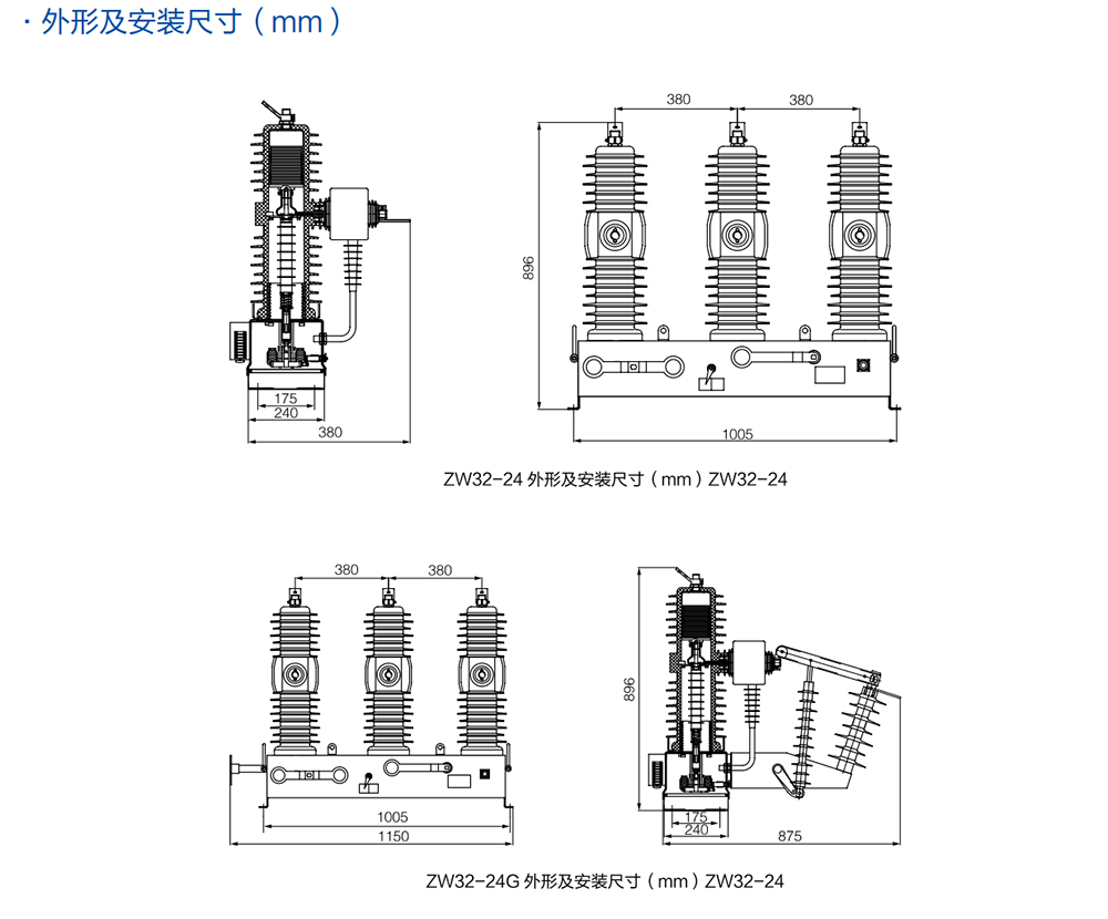 1595659374168181.jpg 14885047074138212.jpg