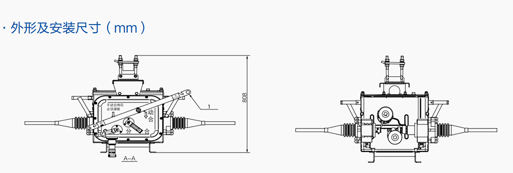 1595659630426141.jpg 14885044631446561.jpg