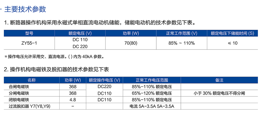1595662167151712.jpg 14885060416366213102.jpg