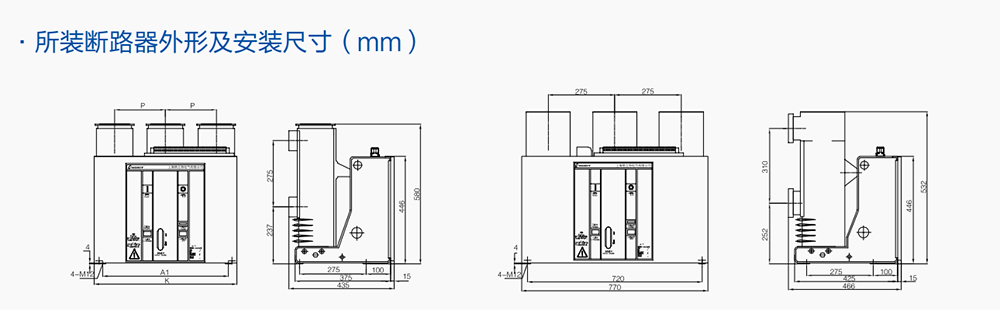 1595662173172226.jpg 14885060414683546.jpg