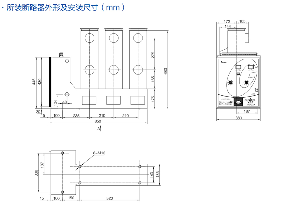1595662372128472.jpg 14885057861717511.jpg