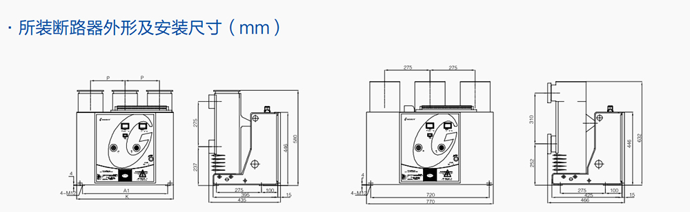 1595662657916204.jpg 14885054083802030.jpg
