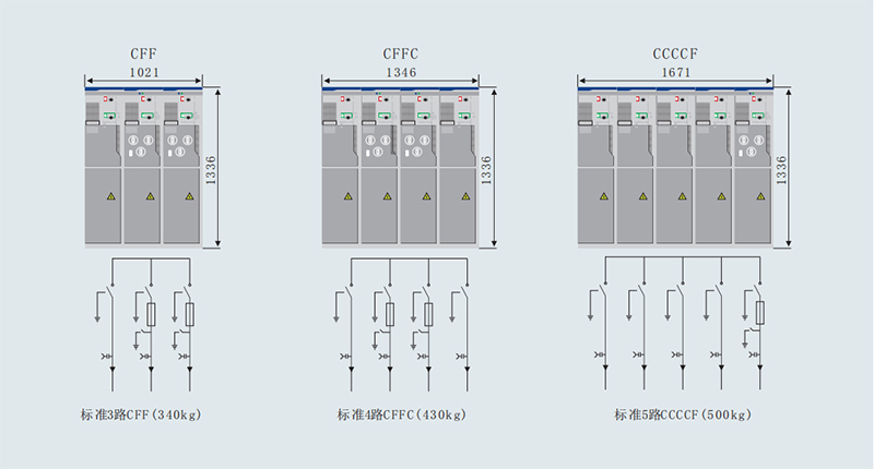 1595986819108782.jpg 29304FD1-98A8-4797-9818-1B71C0969F08.jpg