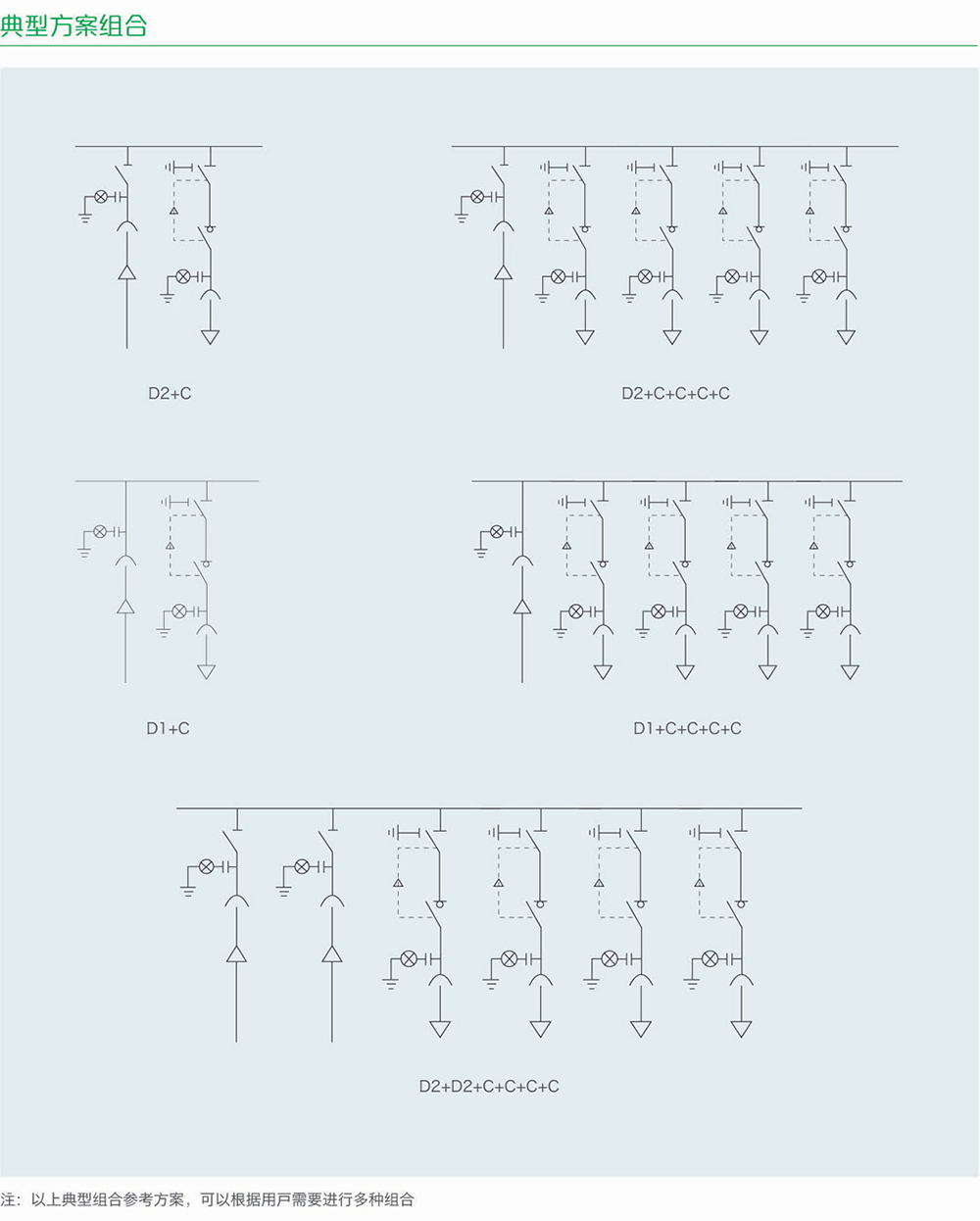 1596174449166134.jpg 1_看圖王.jpg