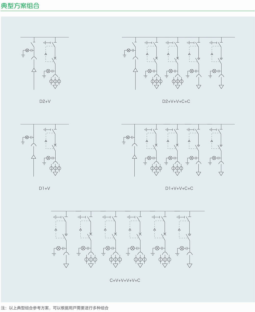 1596174452172938.jpg 2_看圖王.jpg
