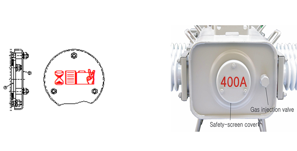 1596176104200233.jpg 未標(biāo)題-1.jpg