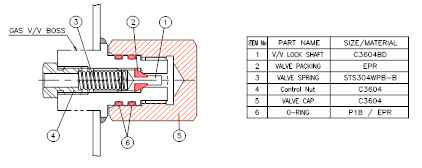 1596176208141673.jpg 圖片5.jpg