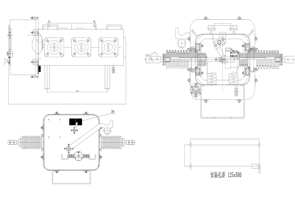 1596176326134320.jpg 未標(biāo)題-1.jpg
